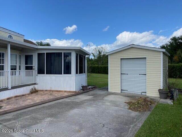 https://bt-photos.global.ssl.fastly.net/spacecoast/orig_boomver_1_1076509-2.jpg