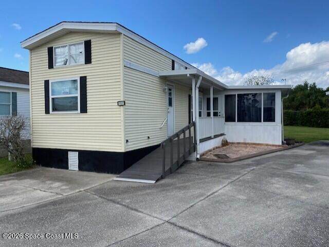 https://bt-photos.global.ssl.fastly.net/spacecoast/orig_boomver_1_1076509-2.jpg