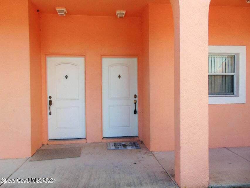 https://bt-photos.global.ssl.fastly.net/spacecoast/orig_boomver_1_1076512-2.jpg