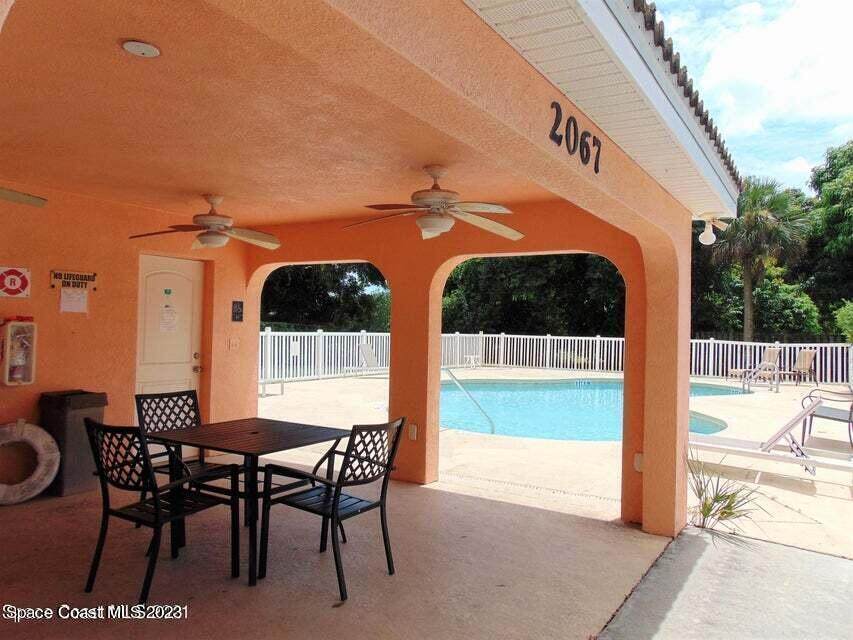 https://bt-photos.global.ssl.fastly.net/spacecoast/orig_boomver_1_1076512-2.jpg