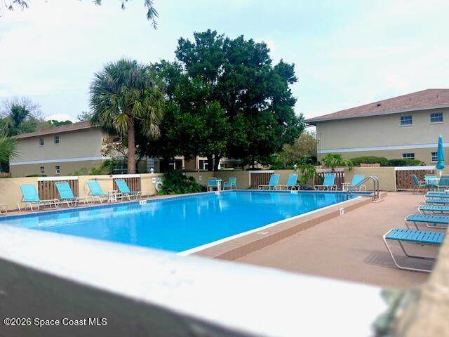 https://bt-photos.global.ssl.fastly.net/spacecoast/orig_boomver_1_1076553-2.jpg