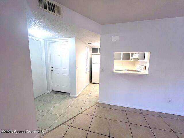 https://bt-photos.global.ssl.fastly.net/spacecoast/orig_boomver_1_1076553-2.jpg
