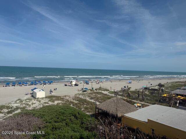 https://bt-photos.global.ssl.fastly.net/spacecoast/1280_boomver_1_1076576-2.jpg