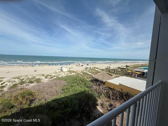 https://bt-photos.global.ssl.fastly.net/spacecoast/1280_boomver_1_1076576-2.jpg