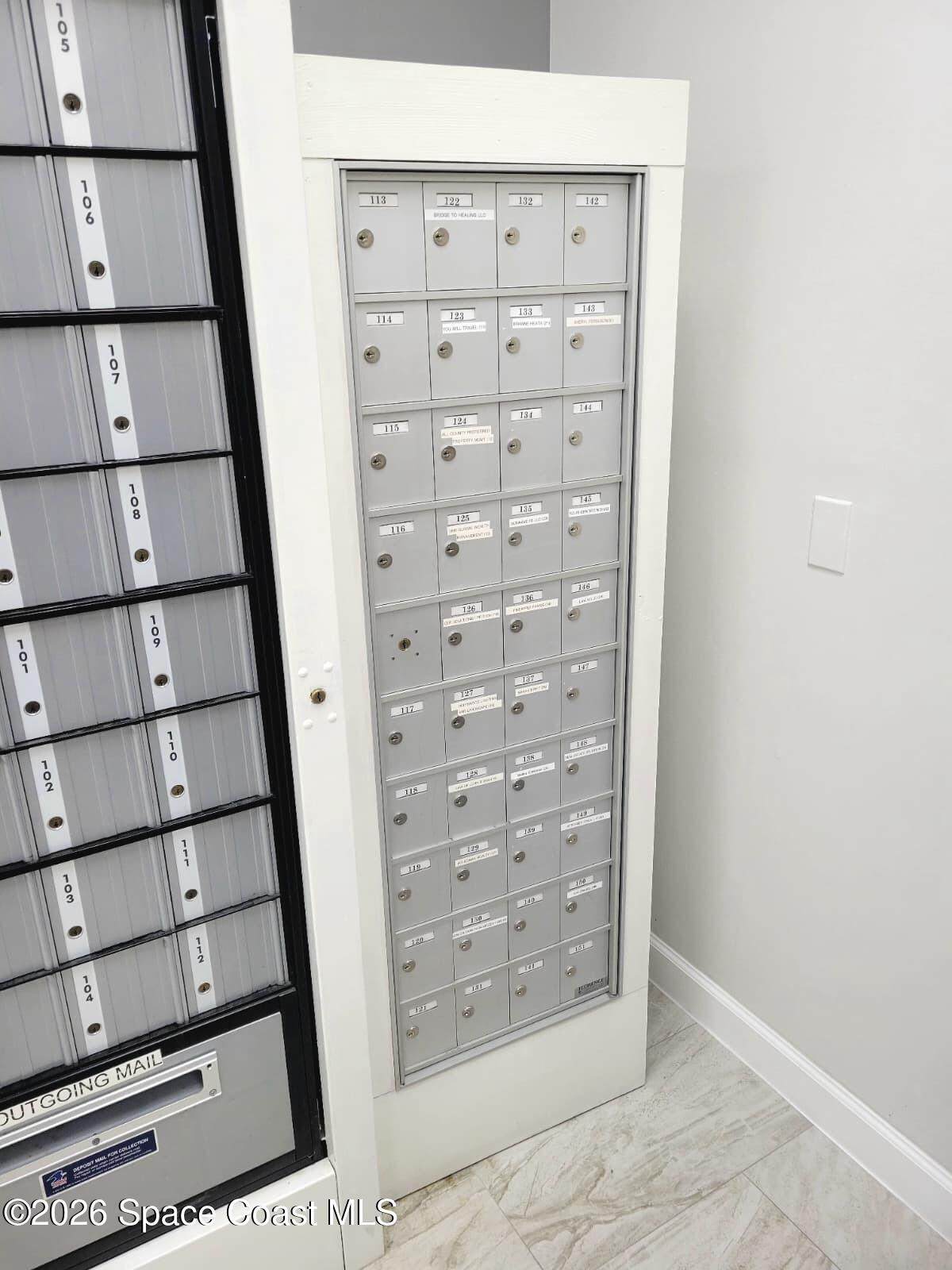 https://bt-photos.global.ssl.fastly.net/spacecoast/orig_boomver_1_1076581-2.jpg
