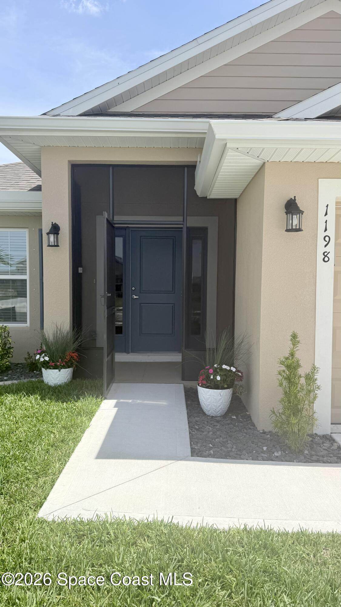 https://bt-photos.global.ssl.fastly.net/spacecoast/orig_boomver_1_1076654-2.jpg