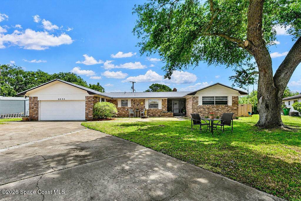 3033 Devon Court - Photo 1