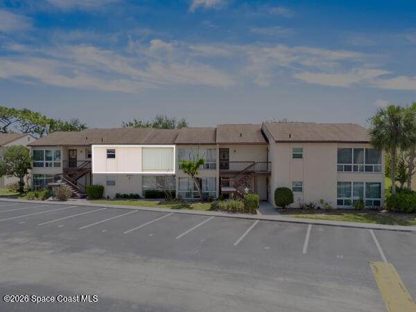 2601 Sand Trap Lane - Photo 1
