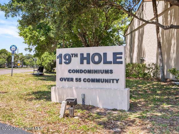 https://bt-photos.global.ssl.fastly.net/spacecoast/orig_boomver_1_1076760-2.jpg
