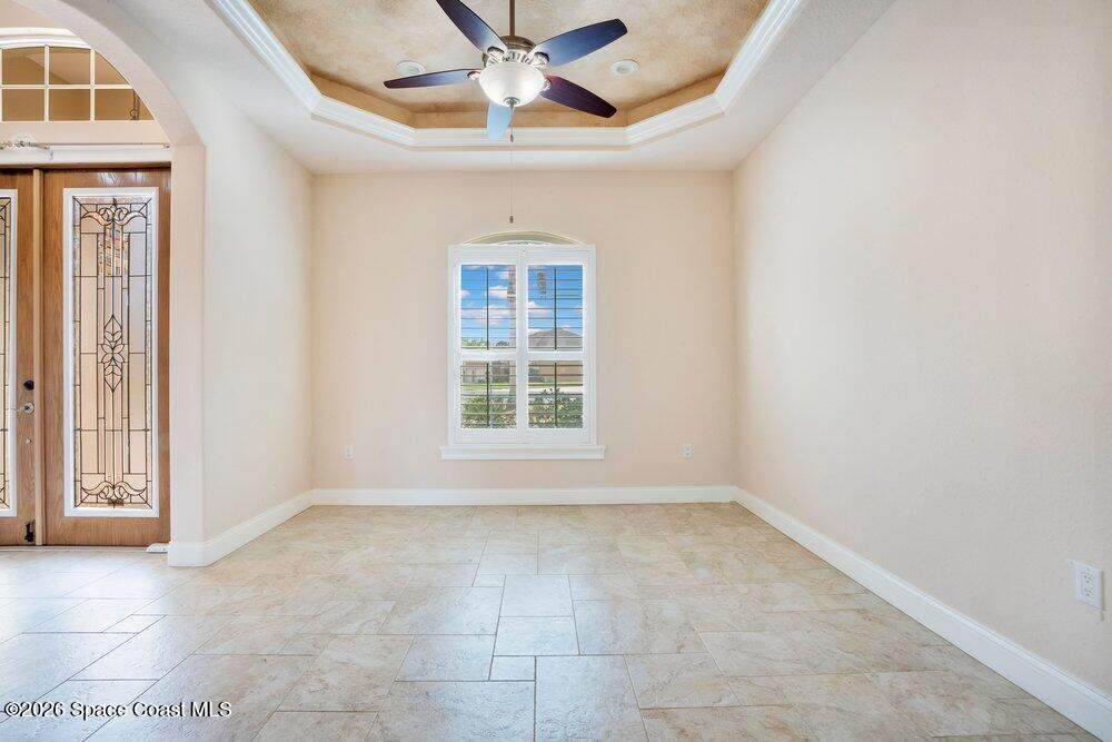 https://bt-photos.global.ssl.fastly.net/spacecoast/orig_boomver_1_1076796-2.jpg
