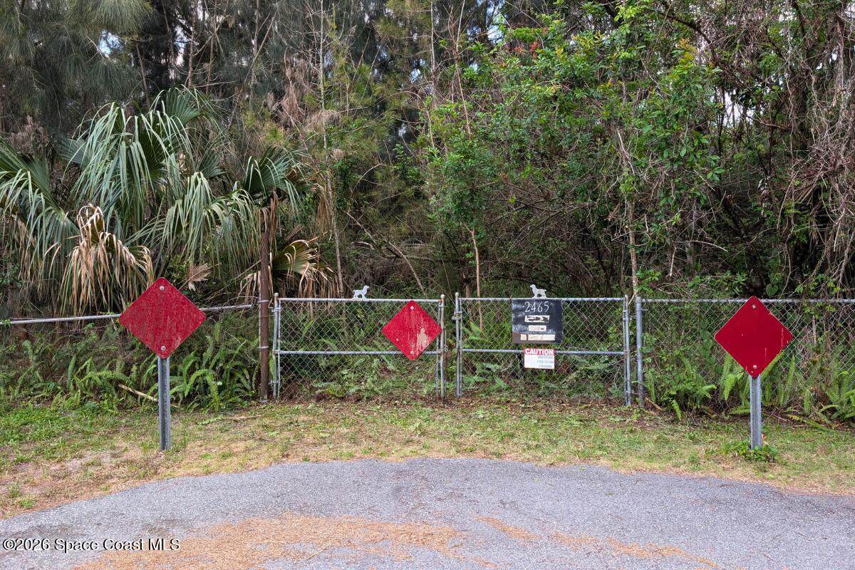 https://bt-photos.global.ssl.fastly.net/spacecoast/orig_boomver_1_1076899-2.jpg