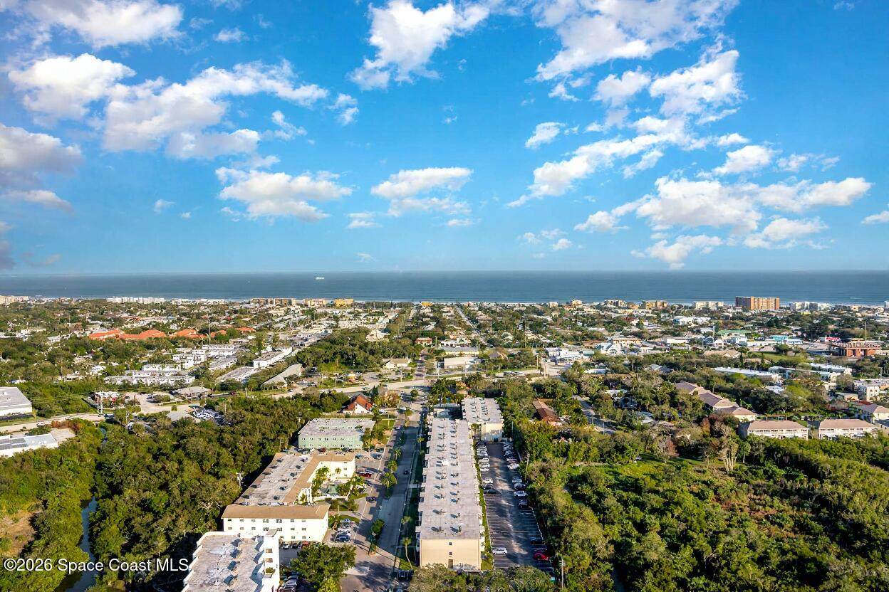 https://bt-photos.global.ssl.fastly.net/spacecoast/orig_boomver_1_1076930-2.jpg