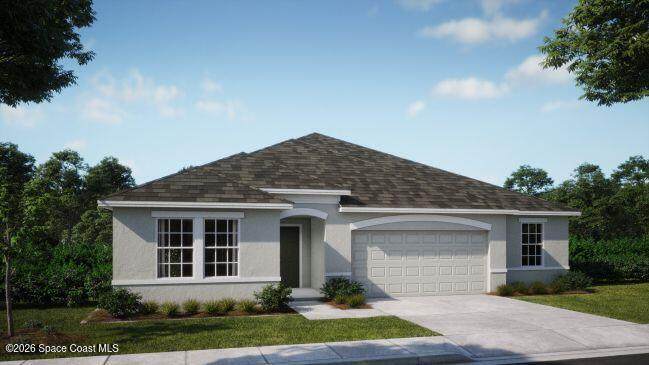 1366 Torgerson Road - Photo 1