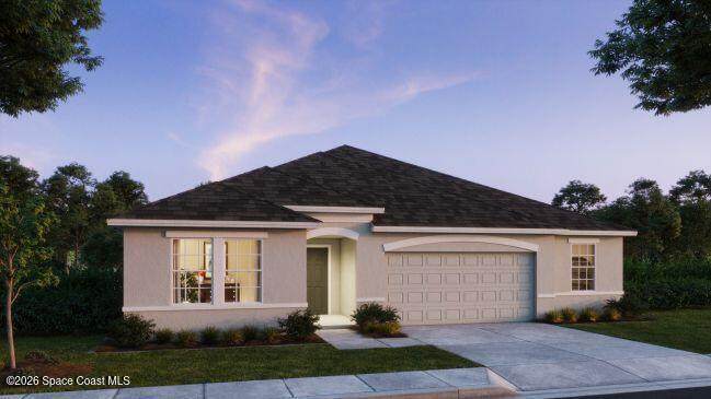 https://bt-photos.global.ssl.fastly.net/spacecoast/orig_boomver_1_1077014-2.jpg