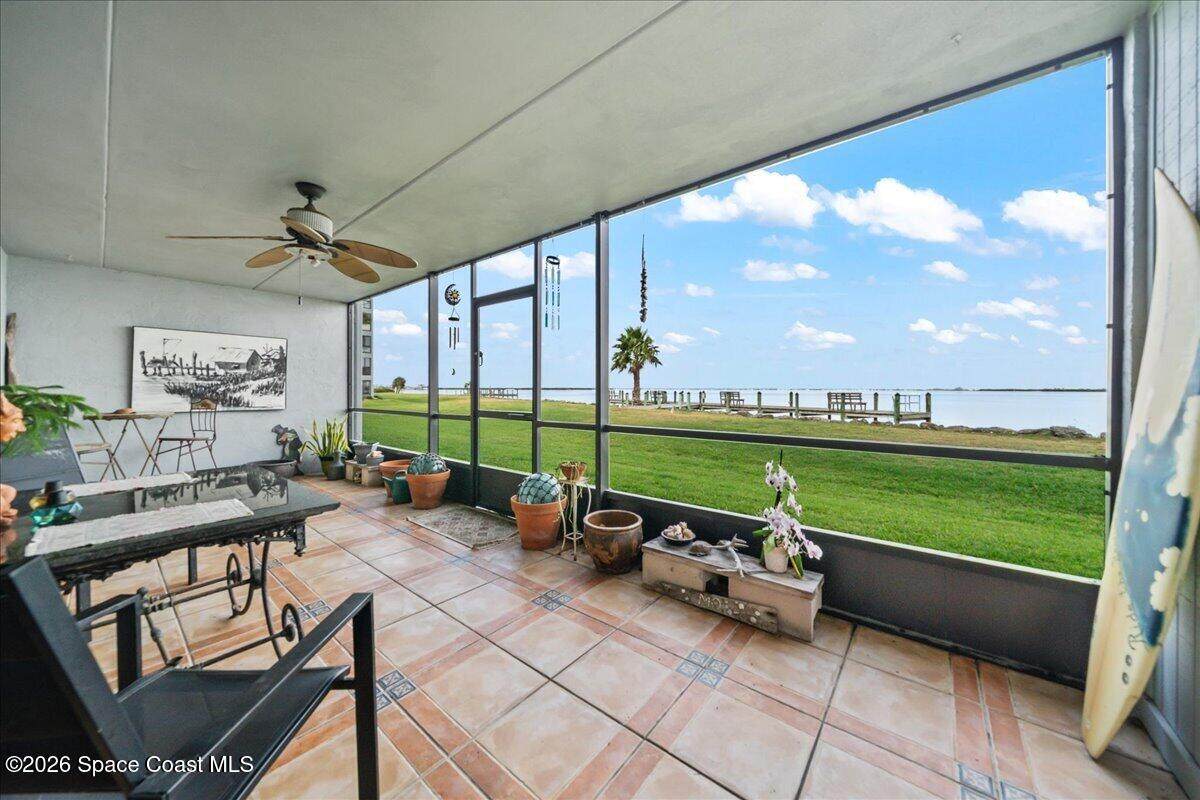 https://bt-photos.global.ssl.fastly.net/spacecoast/orig_boomver_1_1077226-2.jpg