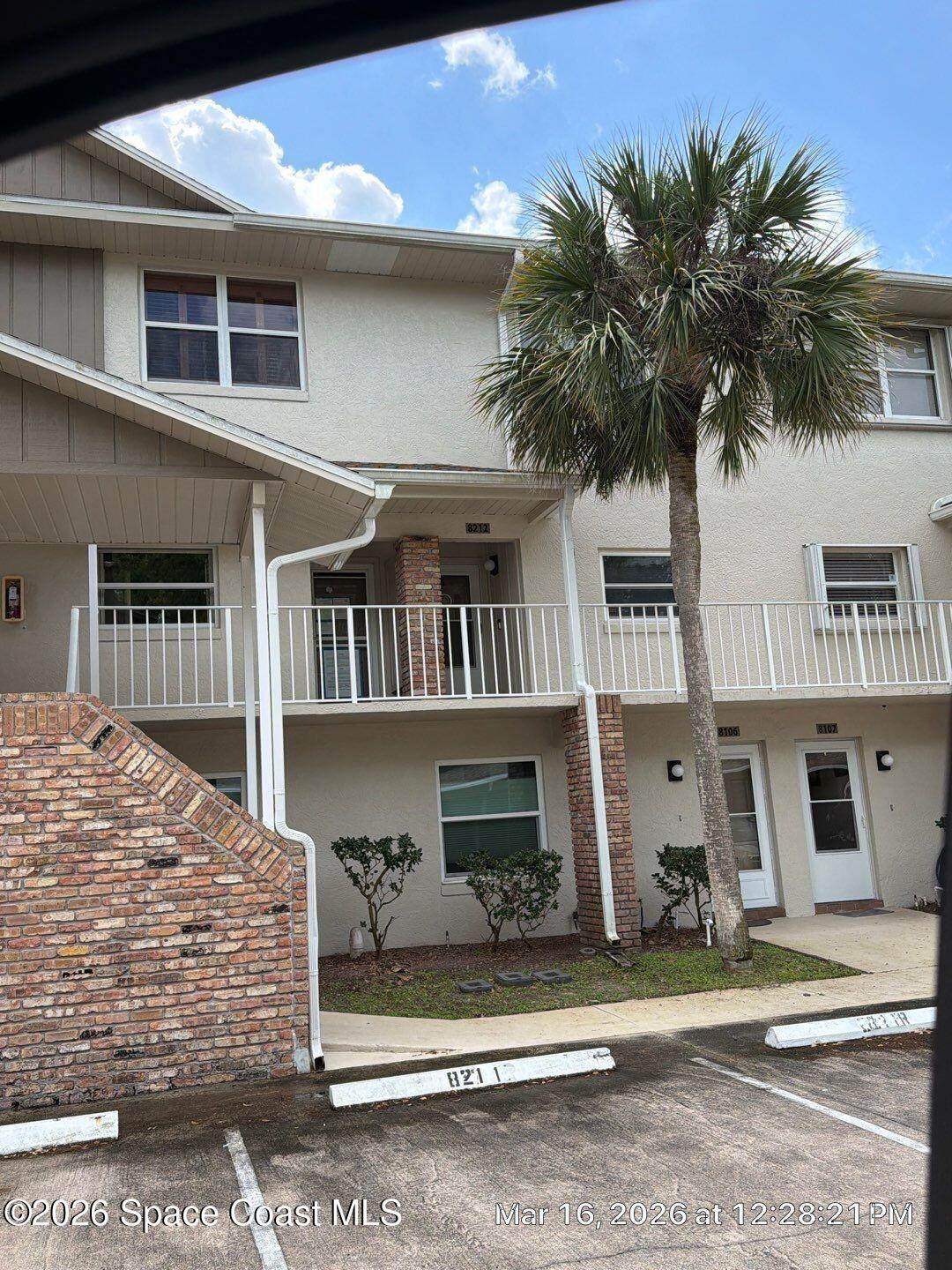 1600 Woodland Drive - Photo 1
