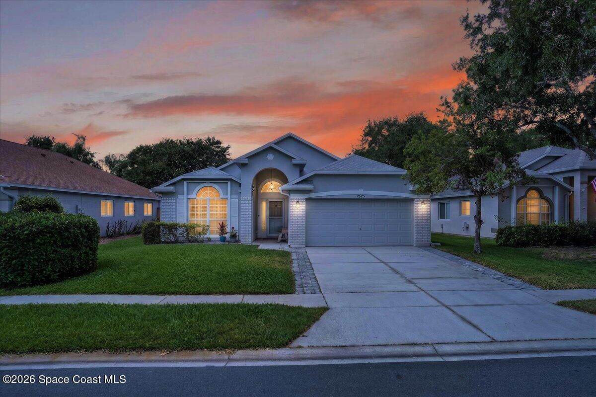2629 Bradfordt Drive - Photo 1