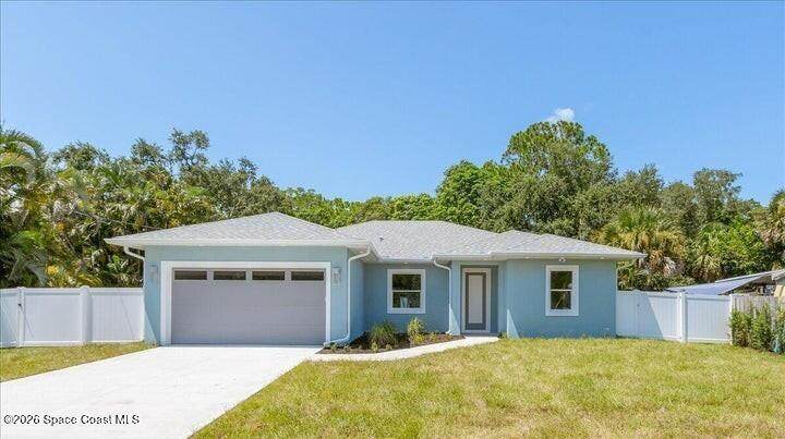 1740 Angel Avenue - Photo 1