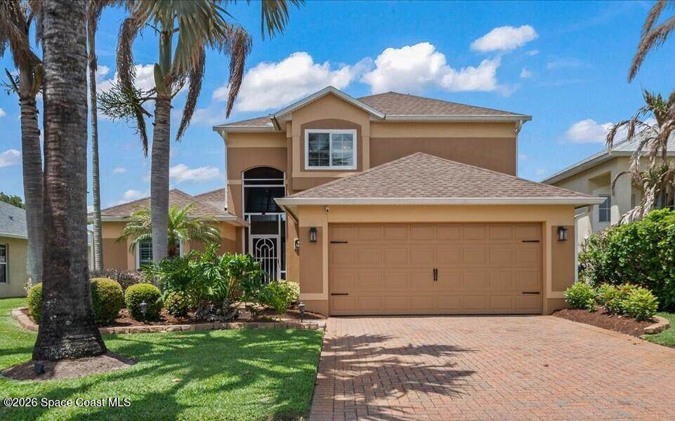 2886 Mondavi Drive - Photo 1