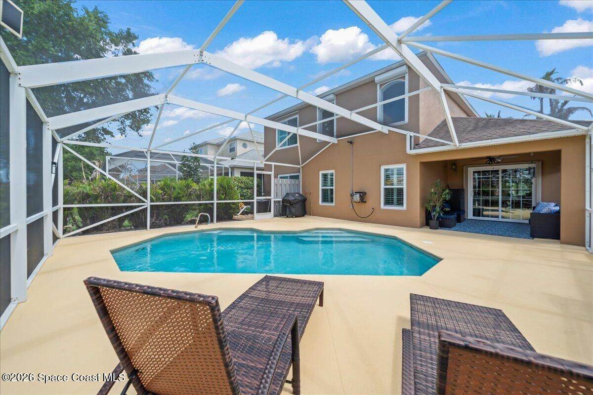 https://bt-photos.global.ssl.fastly.net/spacecoast/orig_boomver_1_1077856-2.jpg