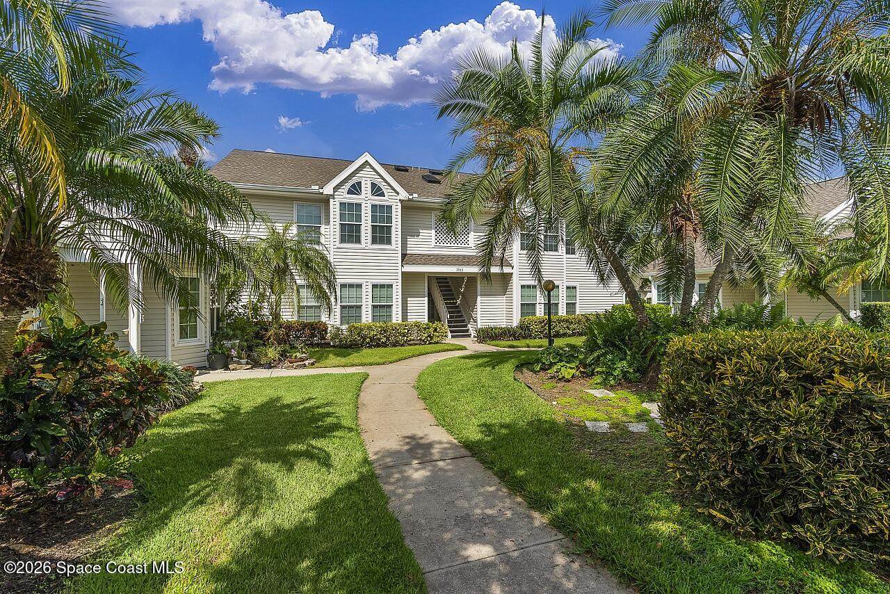 1965 Westminster Circle - Photo 1