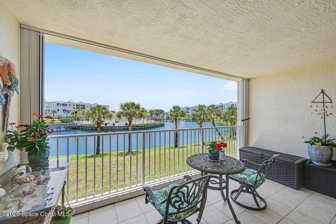 https://bt-photos.global.ssl.fastly.net/spacecoast/orig_boomver_1_1078205-2.jpg