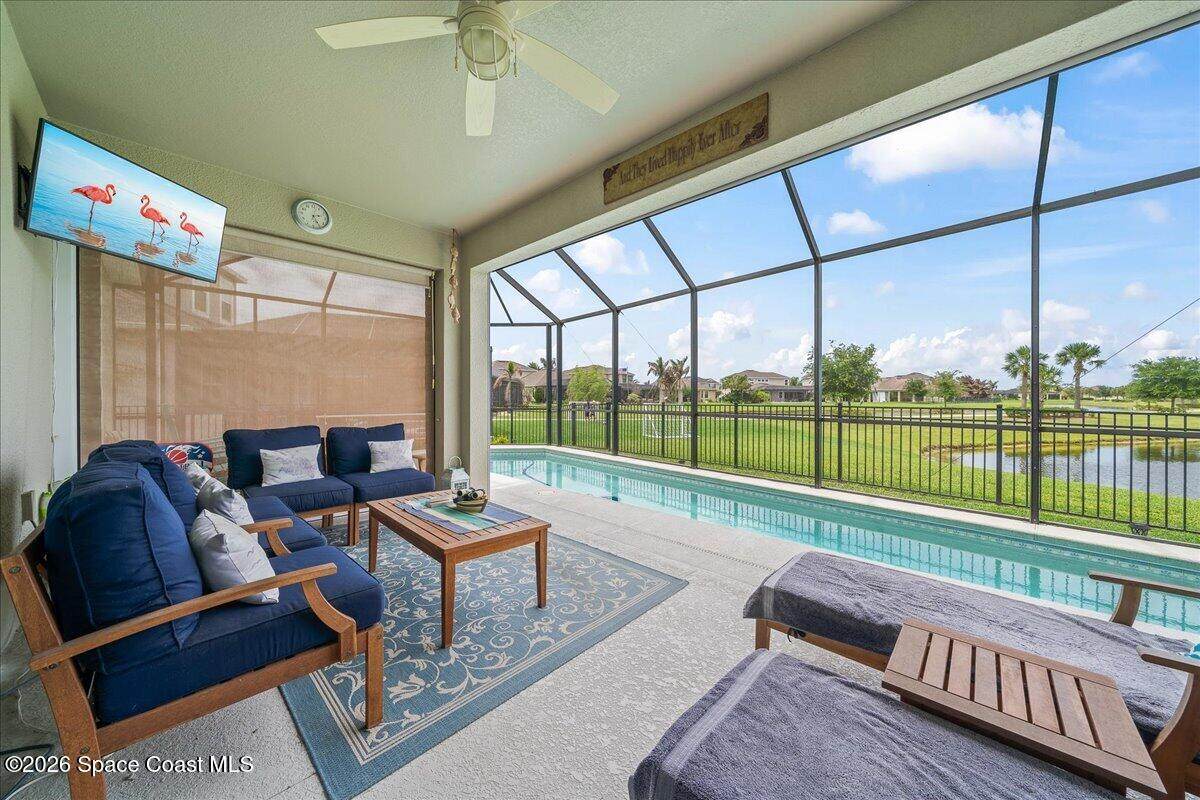https://bt-photos.global.ssl.fastly.net/spacecoast/orig_boomver_1_1078437-2.jpg