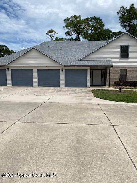 9045 York Lane - Photo 1