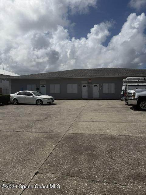 1418 Norman Street - Photo 1