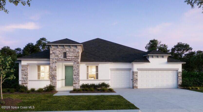 https://bt-photos.global.ssl.fastly.net/spacecoast/orig_boomver_1_1078725-2.jpg