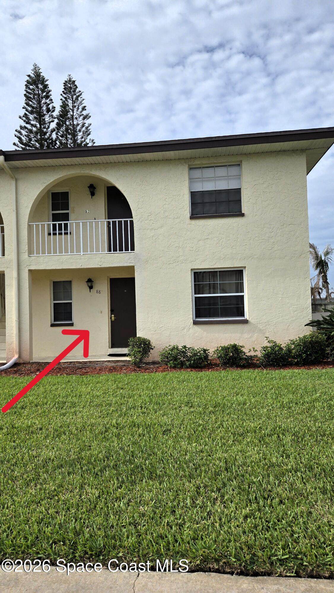 https://bt-photos.global.ssl.fastly.net/spacecoast/orig_boomver_1_1078763-2.jpg
