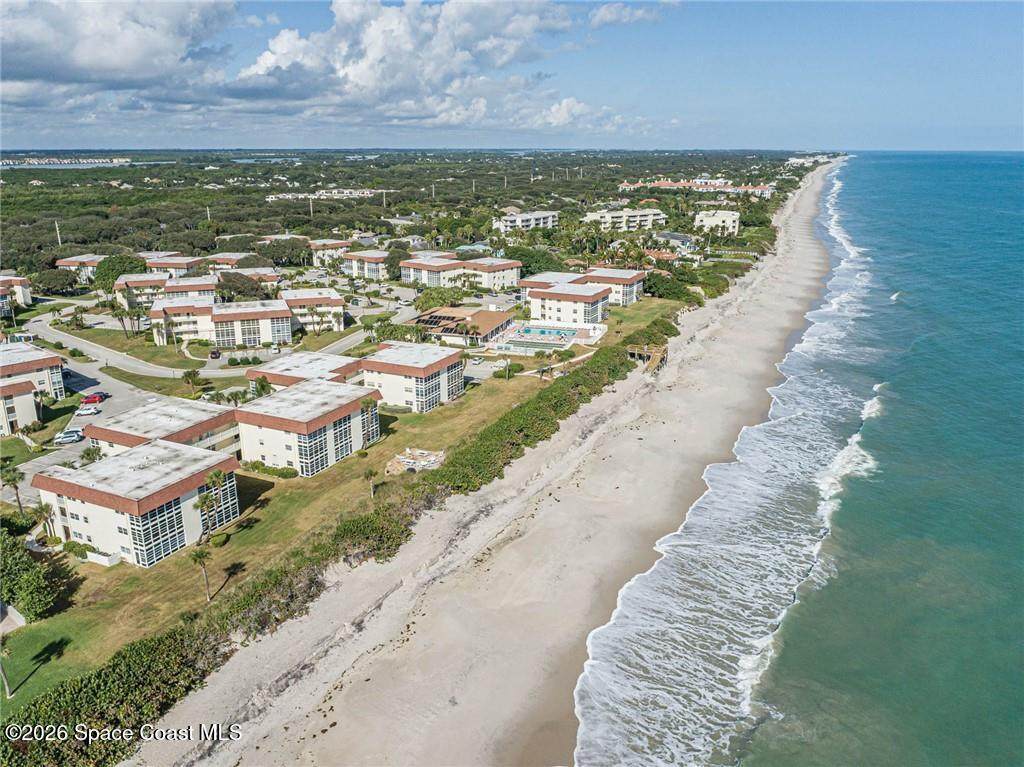 https://bt-photos.global.ssl.fastly.net/spacecoast/1280_boomver_1_1078805-2.jpg