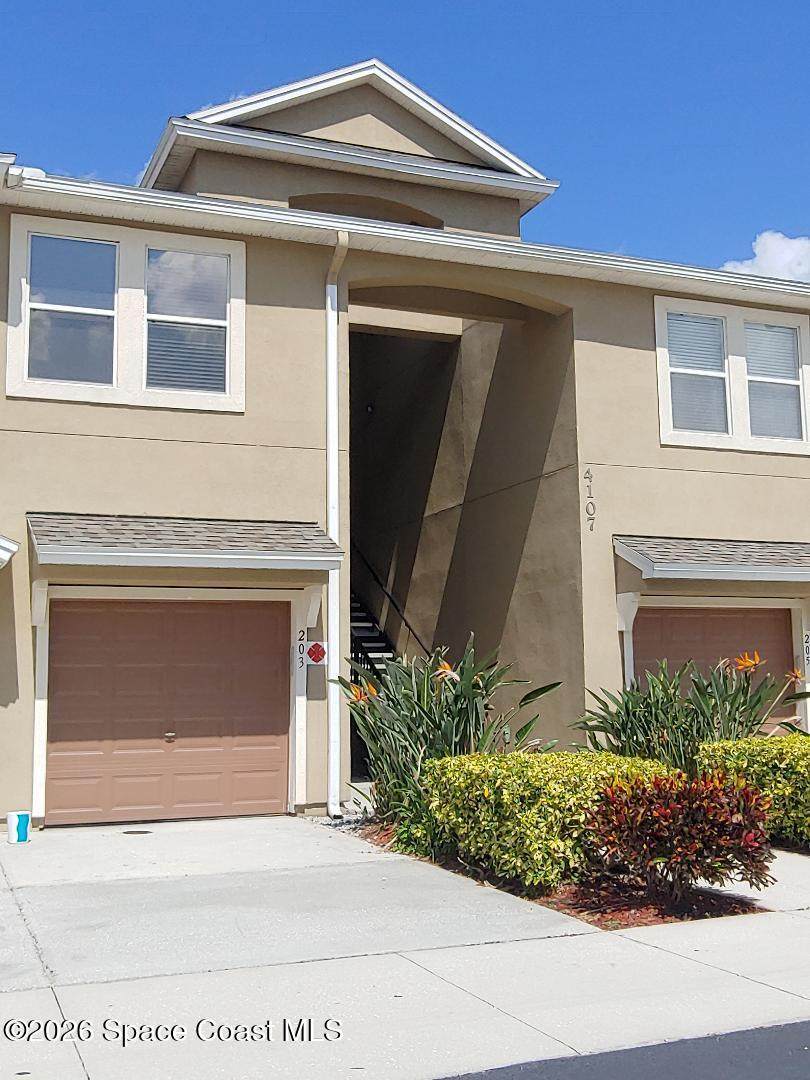 4107 Meander Place - Photo 1