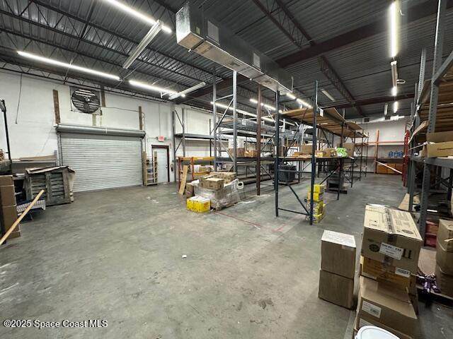 https://bt-photos.global.ssl.fastly.net/spacecoast/orig_boomver_1_1079682-2.jpg