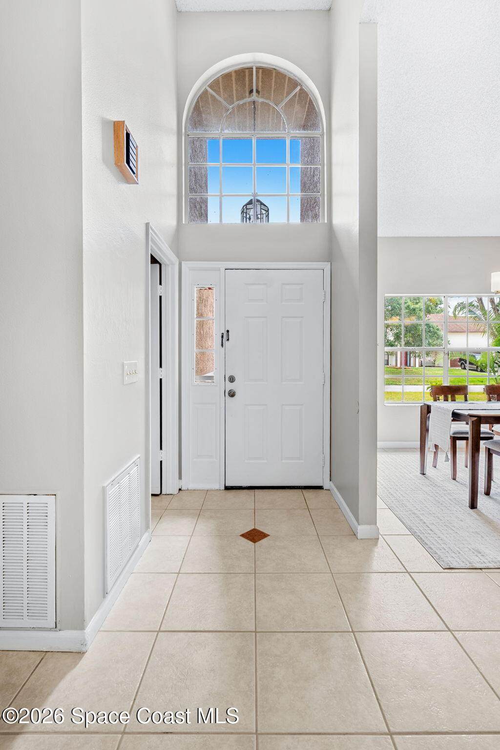 https://bt-photos.global.ssl.fastly.net/spacecoast/1280_boomver_1_1079775-2.jpg