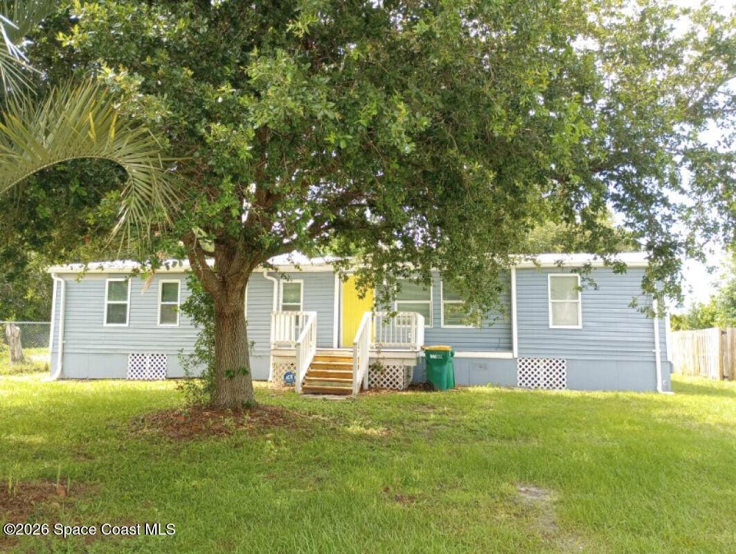 4889 Cambridge Drive - Photo 1