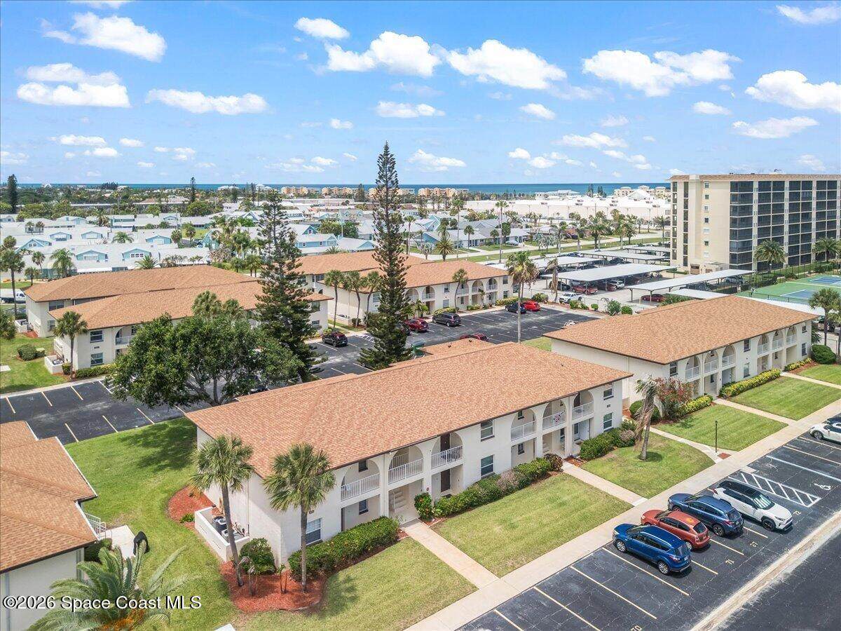 https://bt-photos.global.ssl.fastly.net/spacecoast/orig_boomver_1_1079895-2.jpg