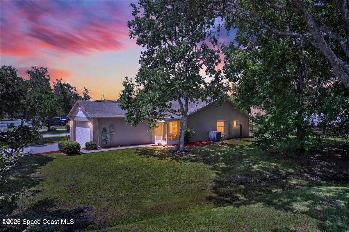 3000 Winchester Drive - Photo 1