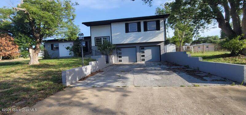 755 Delespine Avenue - Photo 1