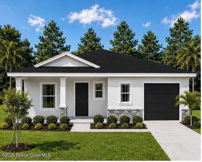 406 Tilhal Road - Photo 1