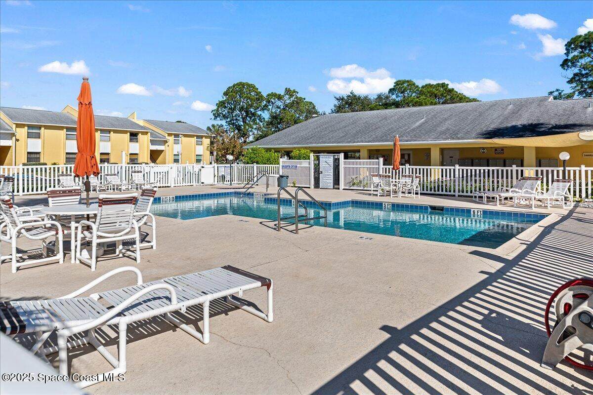 https://bt-photos.global.ssl.fastly.net/spacecoast/orig_boomver_1_1080722-2.jpg