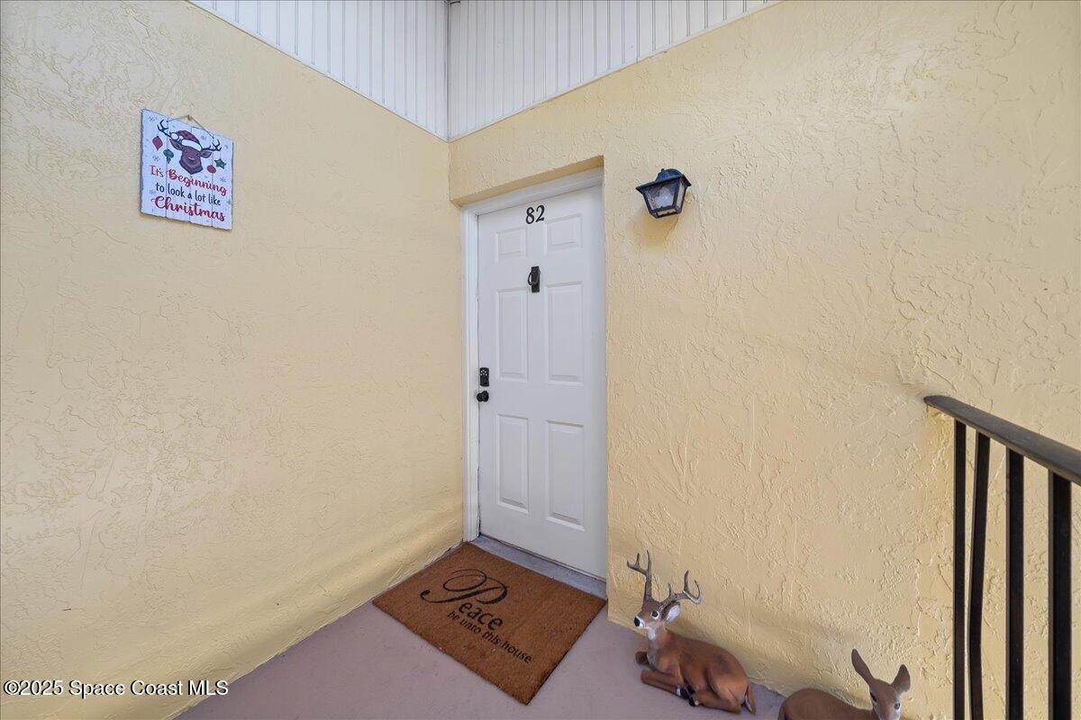https://bt-photos.global.ssl.fastly.net/spacecoast/orig_boomver_1_1080722-2.jpg