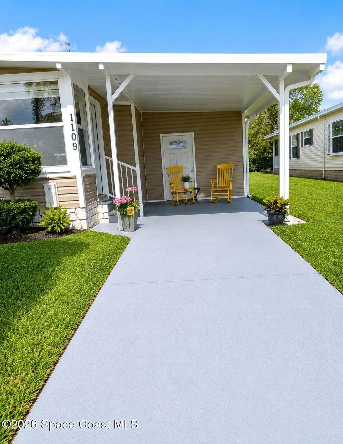https://bt-photos.global.ssl.fastly.net/spacecoast/orig_boomver_1_1080802-2.jpg