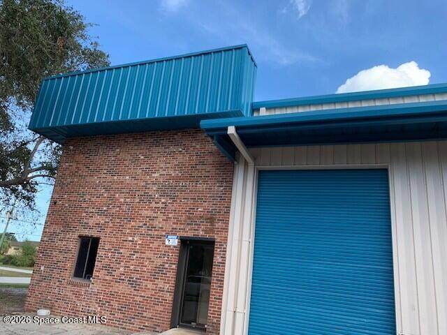 2901 Industrial Avenue 2 - Photo 1