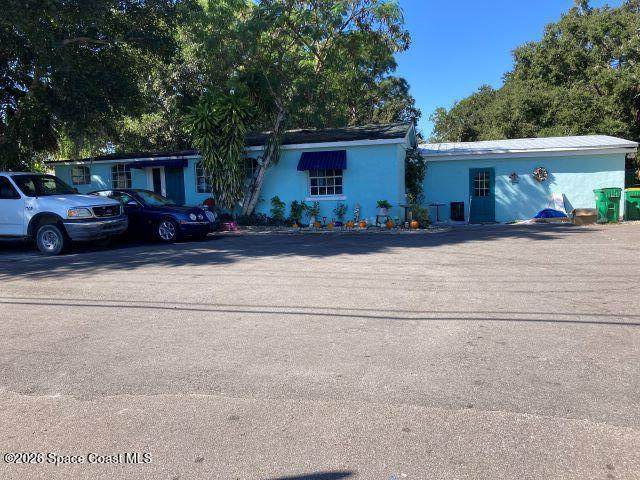 https://bt-photos.global.ssl.fastly.net/spacecoast/orig_boomver_1_1080894-2.jpg