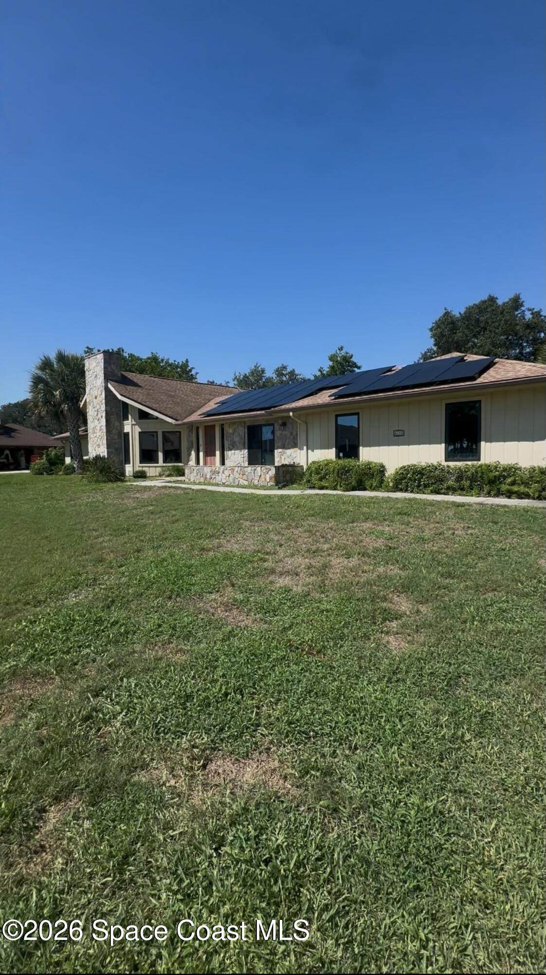6158 Anchor Lane - Photo 1