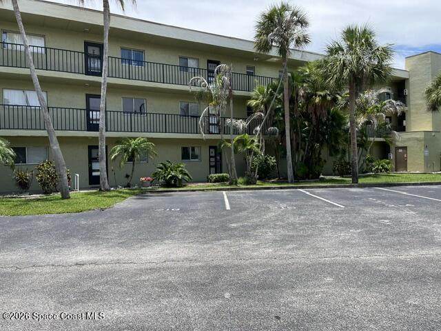 1001 Eau Gallie Boulevard - Photo 1