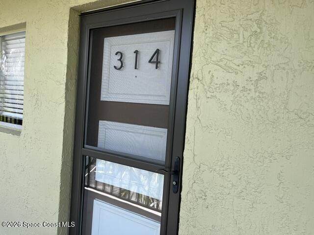 https://bt-photos.global.ssl.fastly.net/spacecoast/orig_boomver_1_1081042-2.jpg