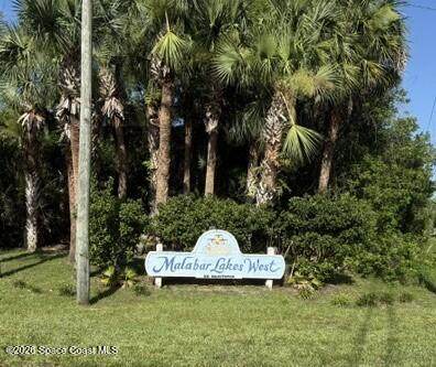 https://bt-photos.global.ssl.fastly.net/spacecoast/orig_boomver_1_1081058-2.jpg