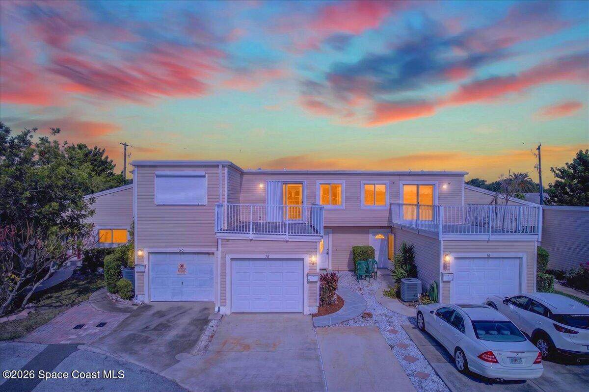 78 Emerald Court - Photo 1